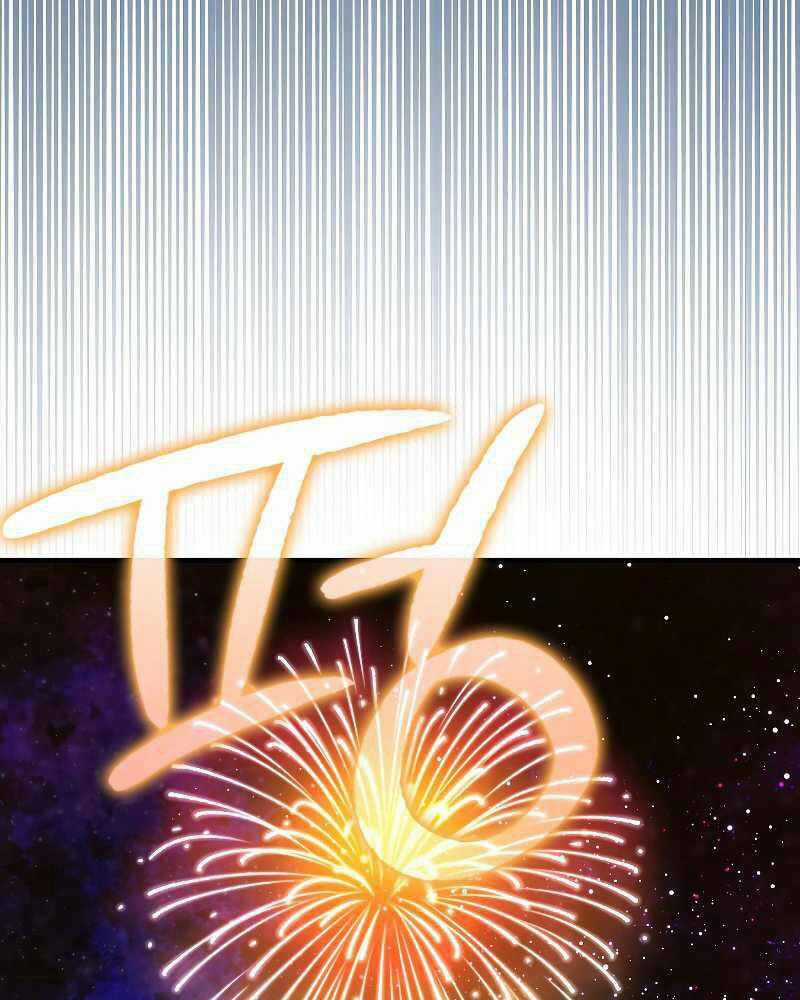 Thánh Cái Khỉ Gì, Đây Là Sức Mạnh Của Y Học Hiện Đại Chapter 32 trang 113