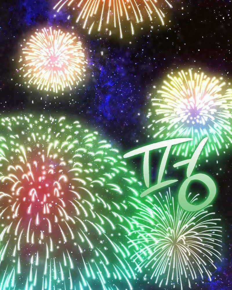 Thánh Cái Khỉ Gì, Đây Là Sức Mạnh Của Y Học Hiện Đại Chapter 32 trang 114