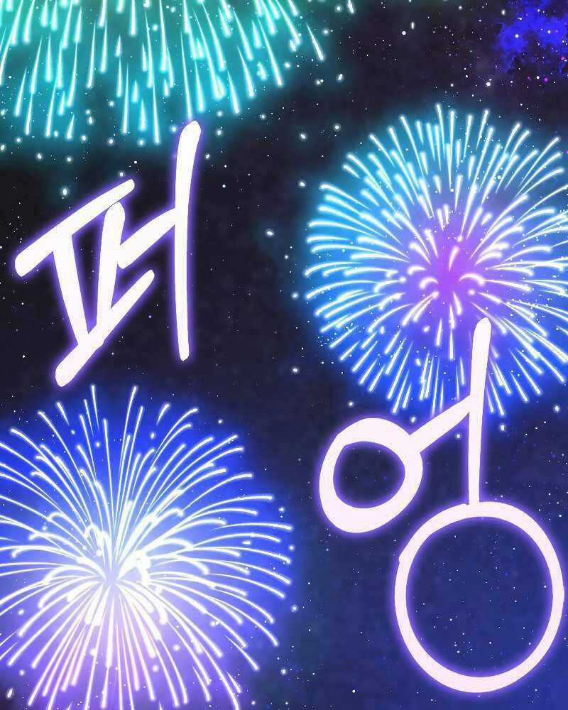 Thánh Cái Khỉ Gì, Đây Là Sức Mạnh Của Y Học Hiện Đại Chapter 32 trang 115