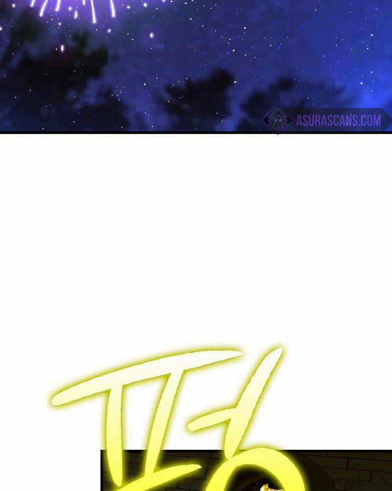 Thánh Cái Khỉ Gì, Đây Là Sức Mạnh Của Y Học Hiện Đại Chapter 32 trang 116