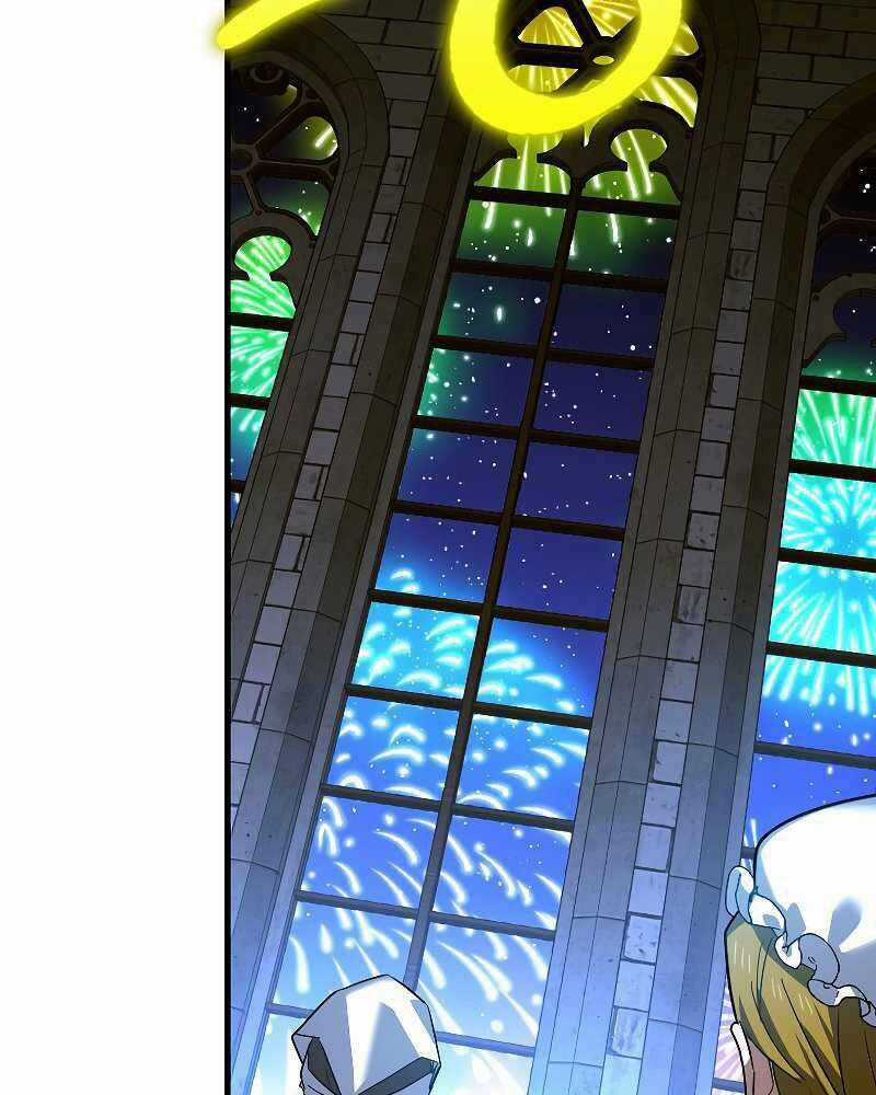 Thánh Cái Khỉ Gì, Đây Là Sức Mạnh Của Y Học Hiện Đại Chapter 32 trang 117