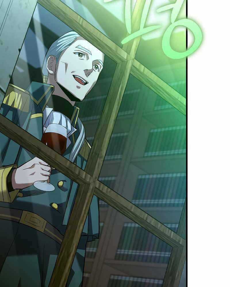 Thánh Cái Khỉ Gì, Đây Là Sức Mạnh Của Y Học Hiện Đại Chapter 32 trang 119