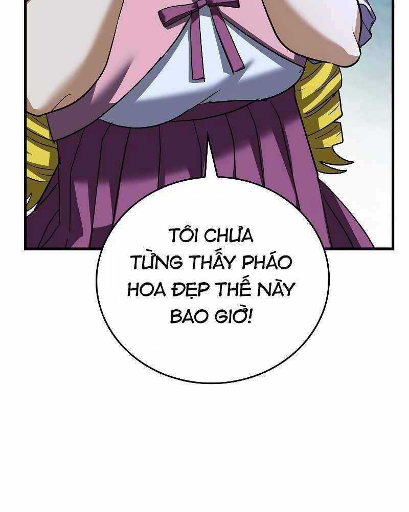 Thánh Cái Khỉ Gì, Đây Là Sức Mạnh Của Y Học Hiện Đại Chapter 32 trang 122