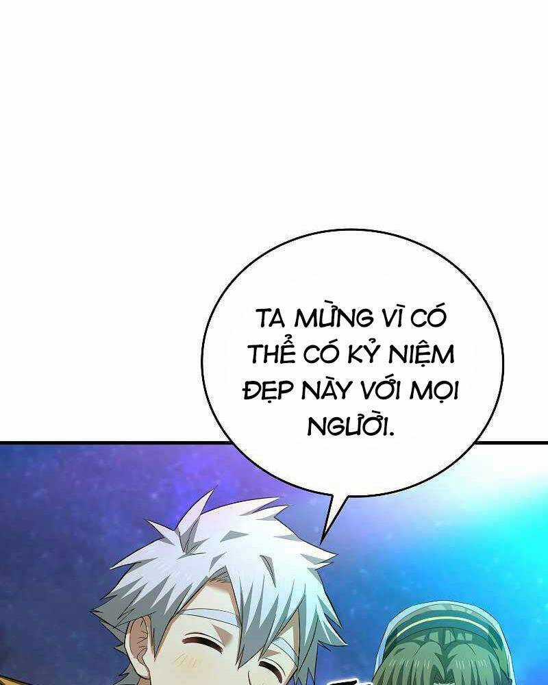 Thánh Cái Khỉ Gì, Đây Là Sức Mạnh Của Y Học Hiện Đại Chapter 32 trang 125