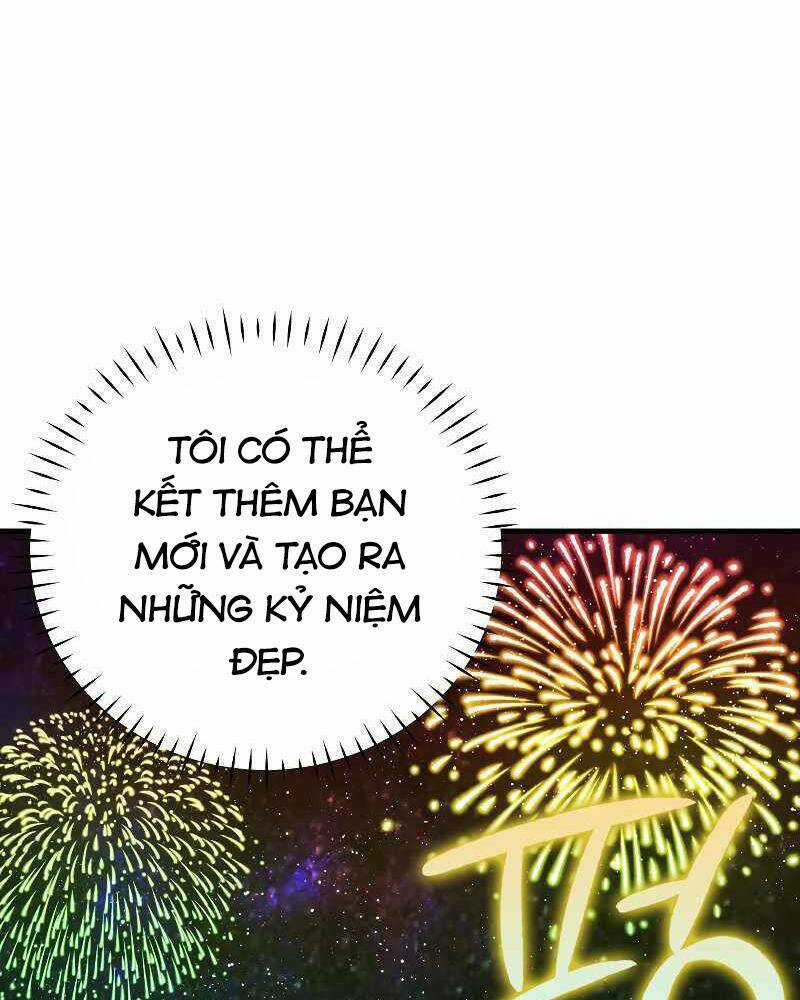 Thánh Cái Khỉ Gì, Đây Là Sức Mạnh Của Y Học Hiện Đại Chapter 32 trang 129