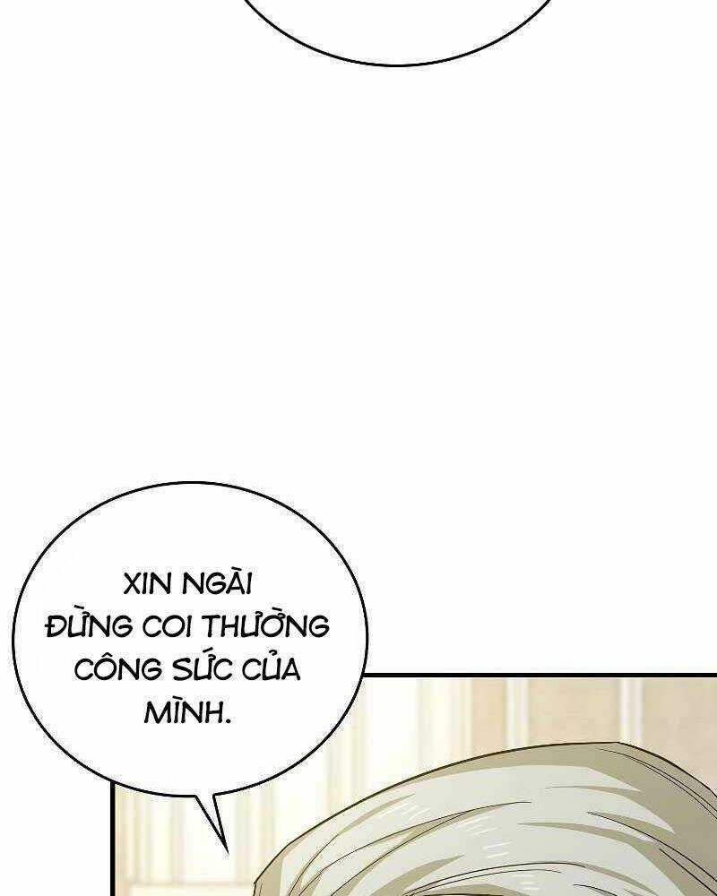 Thánh Cái Khỉ Gì, Đây Là Sức Mạnh Của Y Học Hiện Đại Chapter 32 trang 13