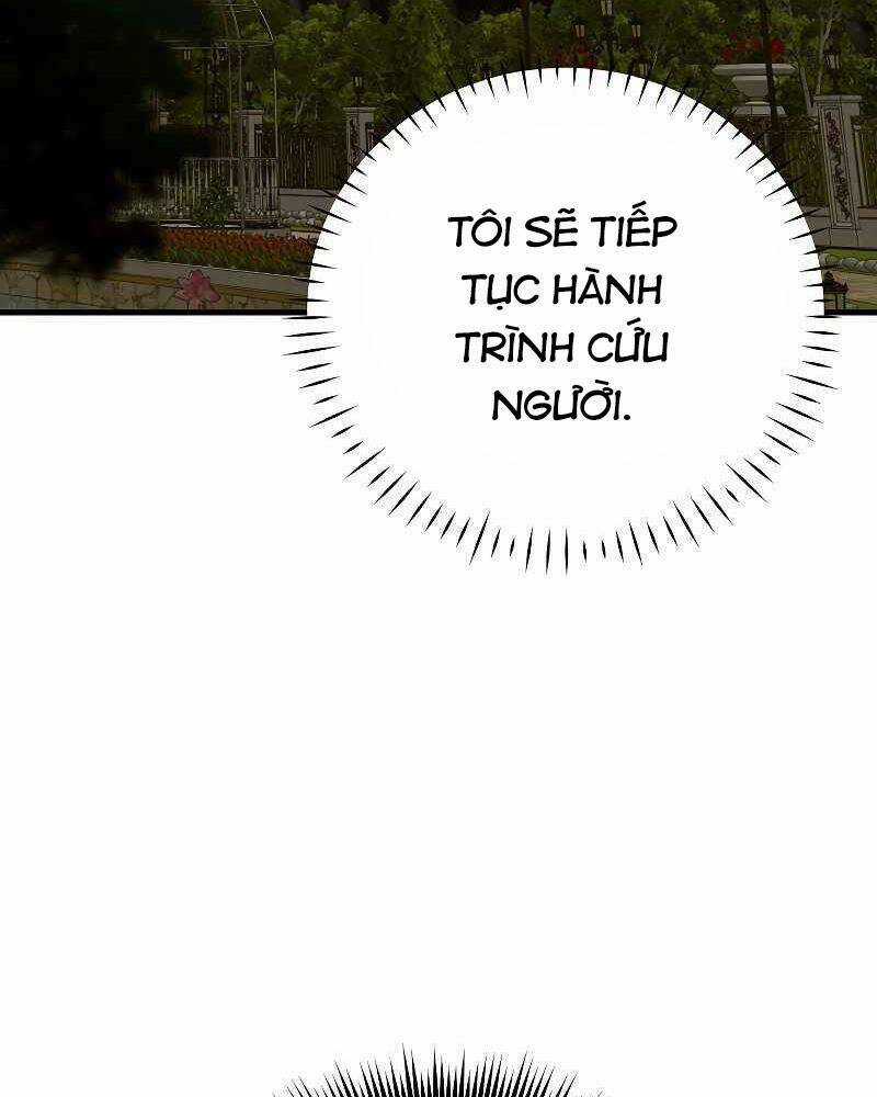 Thánh Cái Khỉ Gì, Đây Là Sức Mạnh Của Y Học Hiện Đại Chapter 32 trang 131