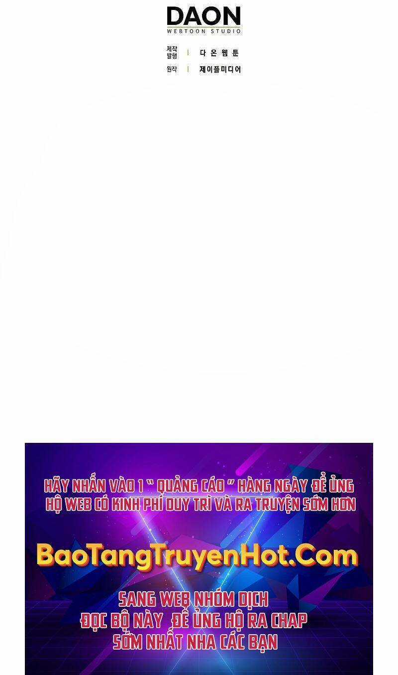 Thánh Cái Khỉ Gì, Đây Là Sức Mạnh Của Y Học Hiện Đại Chapter 32 trang 134