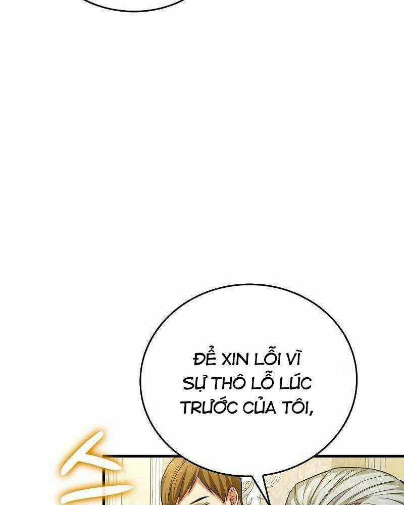 Thánh Cái Khỉ Gì, Đây Là Sức Mạnh Của Y Học Hiện Đại Chapter 32 trang 15