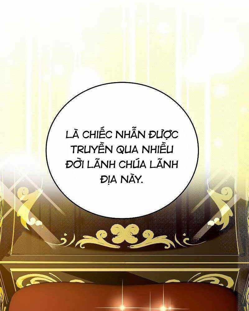 Thánh Cái Khỉ Gì, Đây Là Sức Mạnh Của Y Học Hiện Đại Chapter 32 trang 19