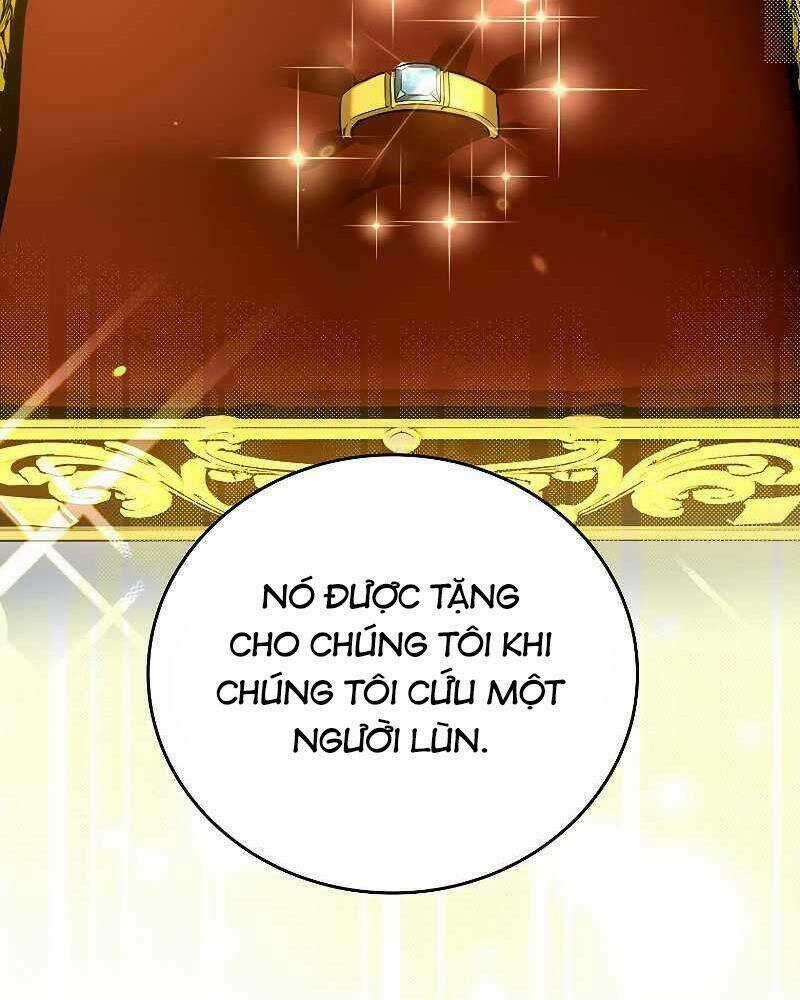 Thánh Cái Khỉ Gì, Đây Là Sức Mạnh Của Y Học Hiện Đại Chapter 32 trang 20