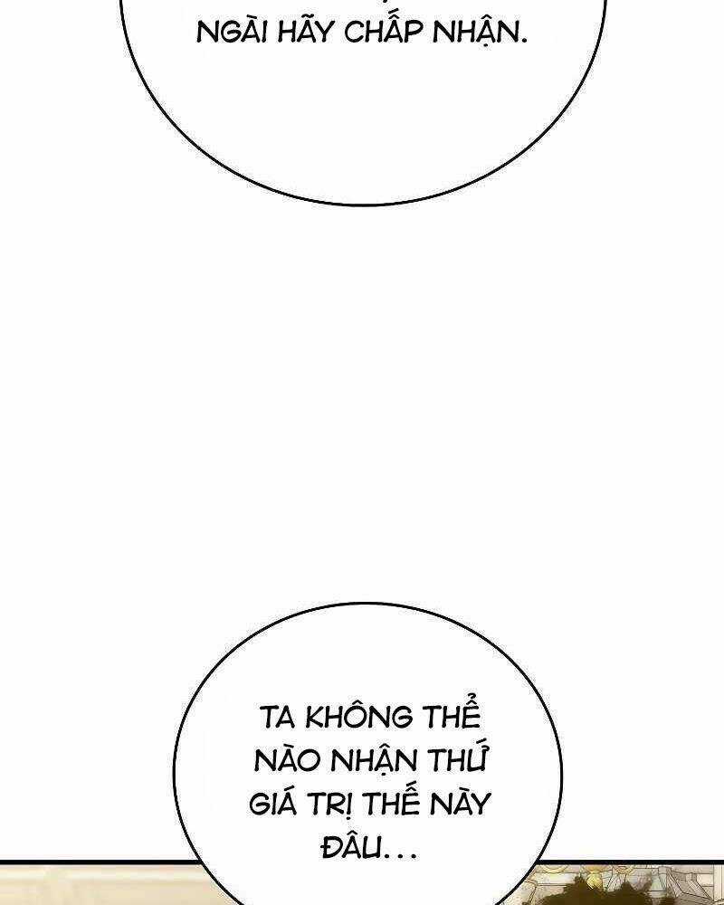 Thánh Cái Khỉ Gì, Đây Là Sức Mạnh Của Y Học Hiện Đại Chapter 32 trang 23