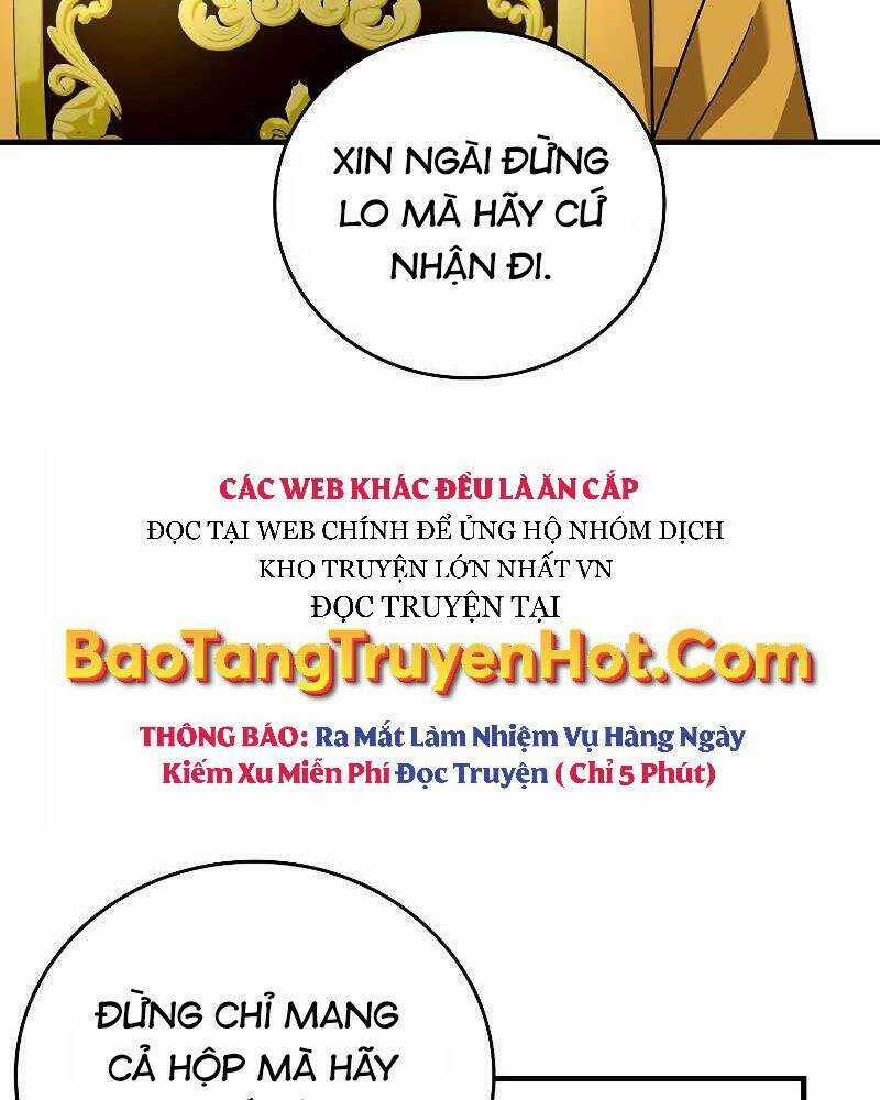 Thánh Cái Khỉ Gì, Đây Là Sức Mạnh Của Y Học Hiện Đại Chapter 32 trang 25