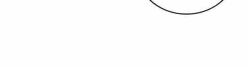 Thánh Cái Khỉ Gì, Đây Là Sức Mạnh Của Y Học Hiện Đại Chapter 32 trang 27