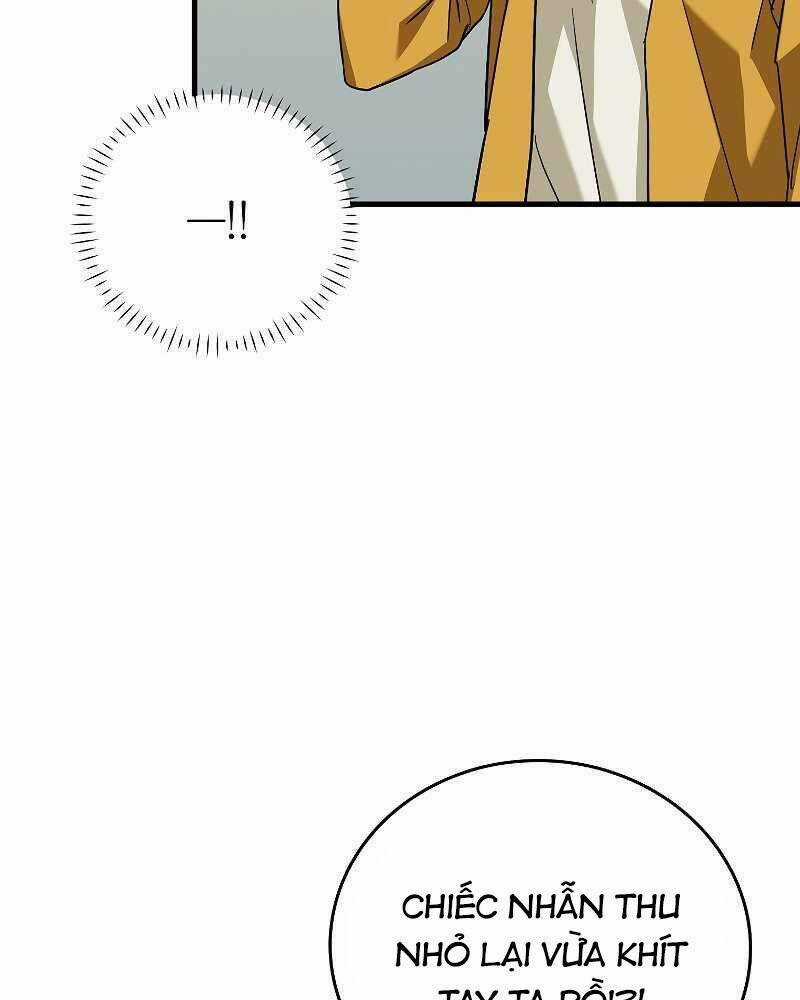 Thánh Cái Khỉ Gì, Đây Là Sức Mạnh Của Y Học Hiện Đại Chapter 32 trang 30