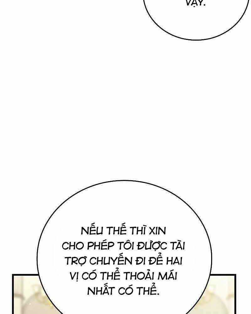 Thánh Cái Khỉ Gì, Đây Là Sức Mạnh Của Y Học Hiện Đại Chapter 32 trang 35