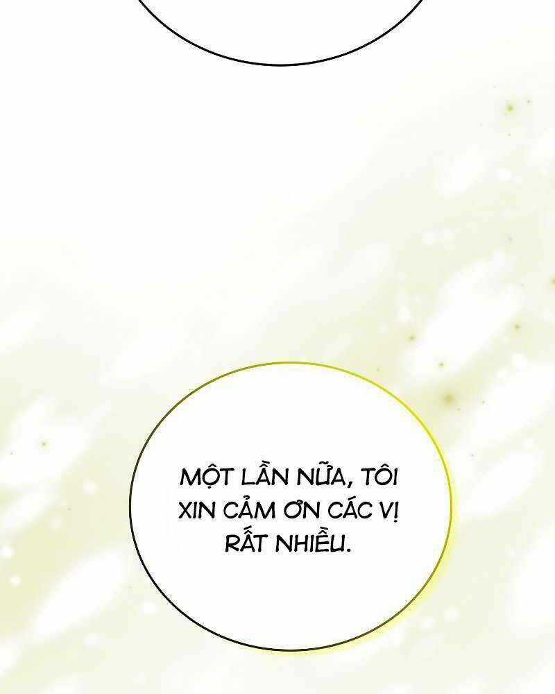 Thánh Cái Khỉ Gì, Đây Là Sức Mạnh Của Y Học Hiện Đại Chapter 32 trang 37