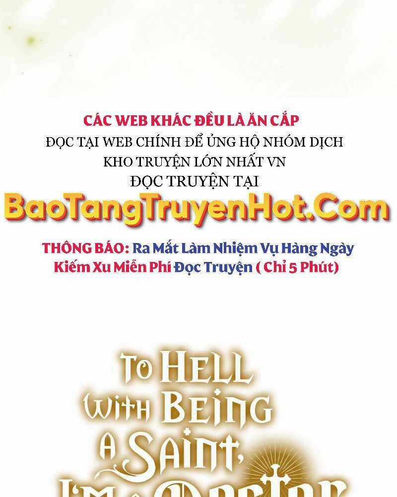 Thánh Cái Khỉ Gì, Đây Là Sức Mạnh Của Y Học Hiện Đại Chapter 32 trang 38