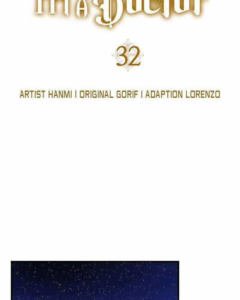 Thánh Cái Khỉ Gì, Đây Là Sức Mạnh Của Y Học Hiện Đại Chapter 32 trang 39