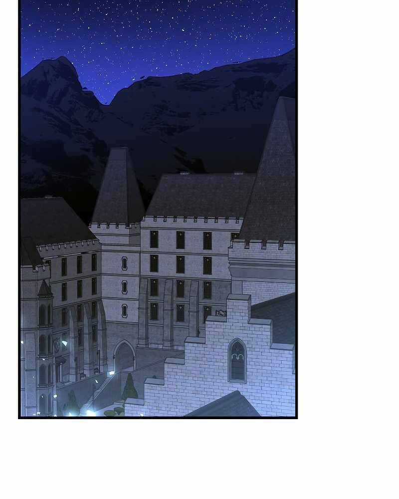 Thánh Cái Khỉ Gì, Đây Là Sức Mạnh Của Y Học Hiện Đại Chapter 32 trang 40