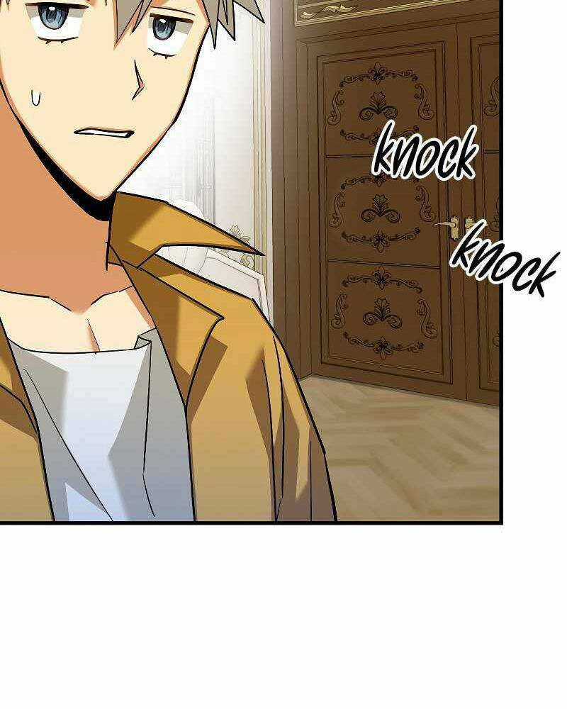 Thánh Cái Khỉ Gì, Đây Là Sức Mạnh Của Y Học Hiện Đại Chapter 32 trang 44