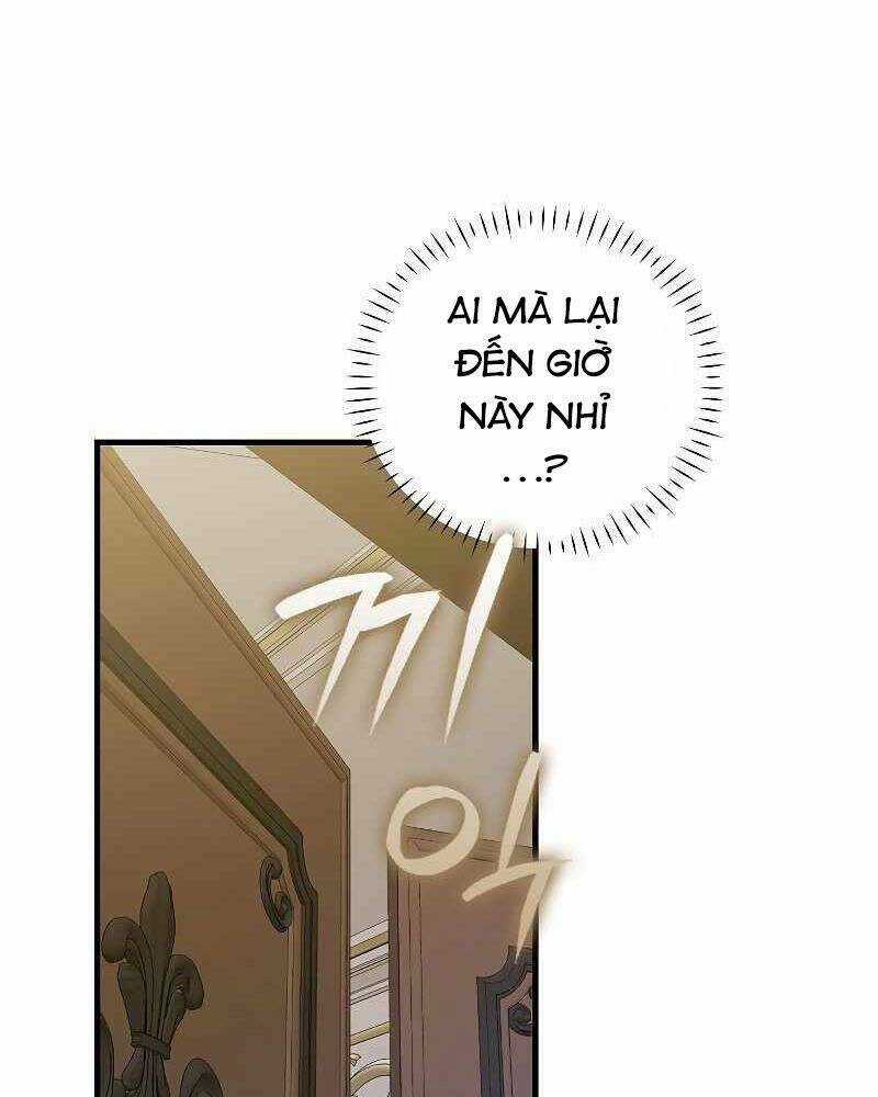 Thánh Cái Khỉ Gì, Đây Là Sức Mạnh Của Y Học Hiện Đại Chapter 32 trang 47