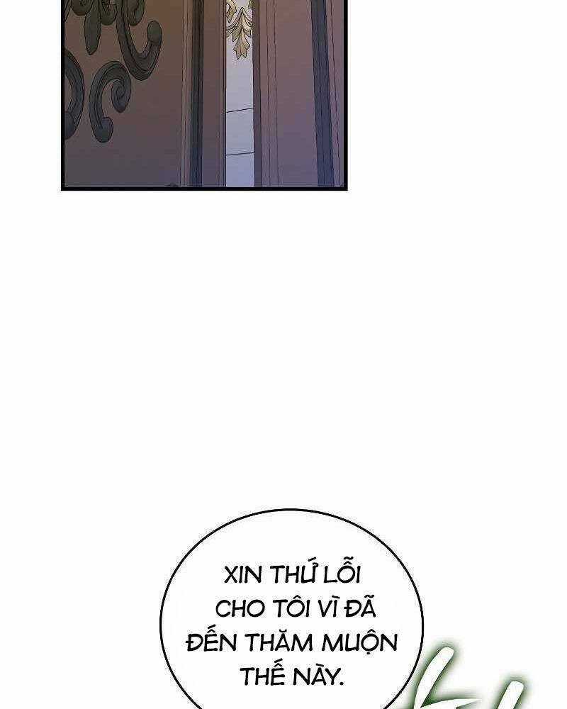 Thánh Cái Khỉ Gì, Đây Là Sức Mạnh Của Y Học Hiện Đại Chapter 32 trang 48