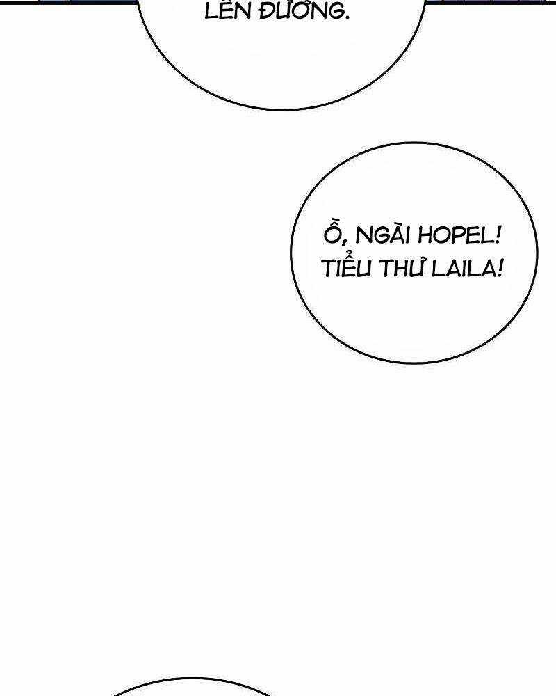 Thánh Cái Khỉ Gì, Đây Là Sức Mạnh Của Y Học Hiện Đại Chapter 32 trang 50