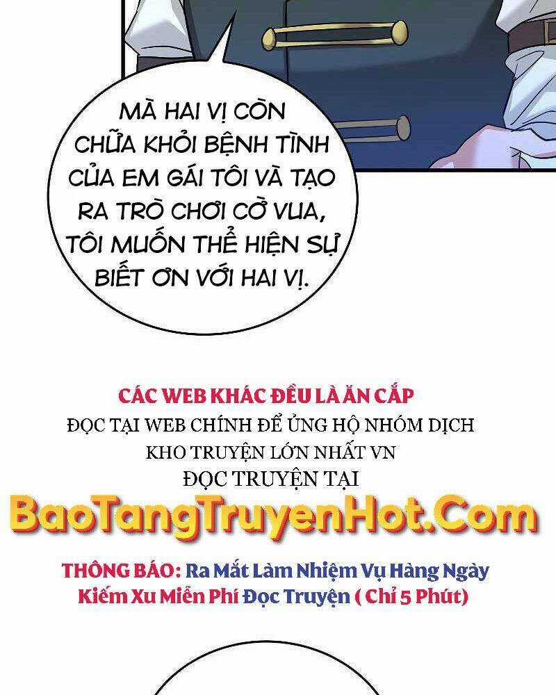 Thánh Cái Khỉ Gì, Đây Là Sức Mạnh Của Y Học Hiện Đại Chapter 32 trang 52