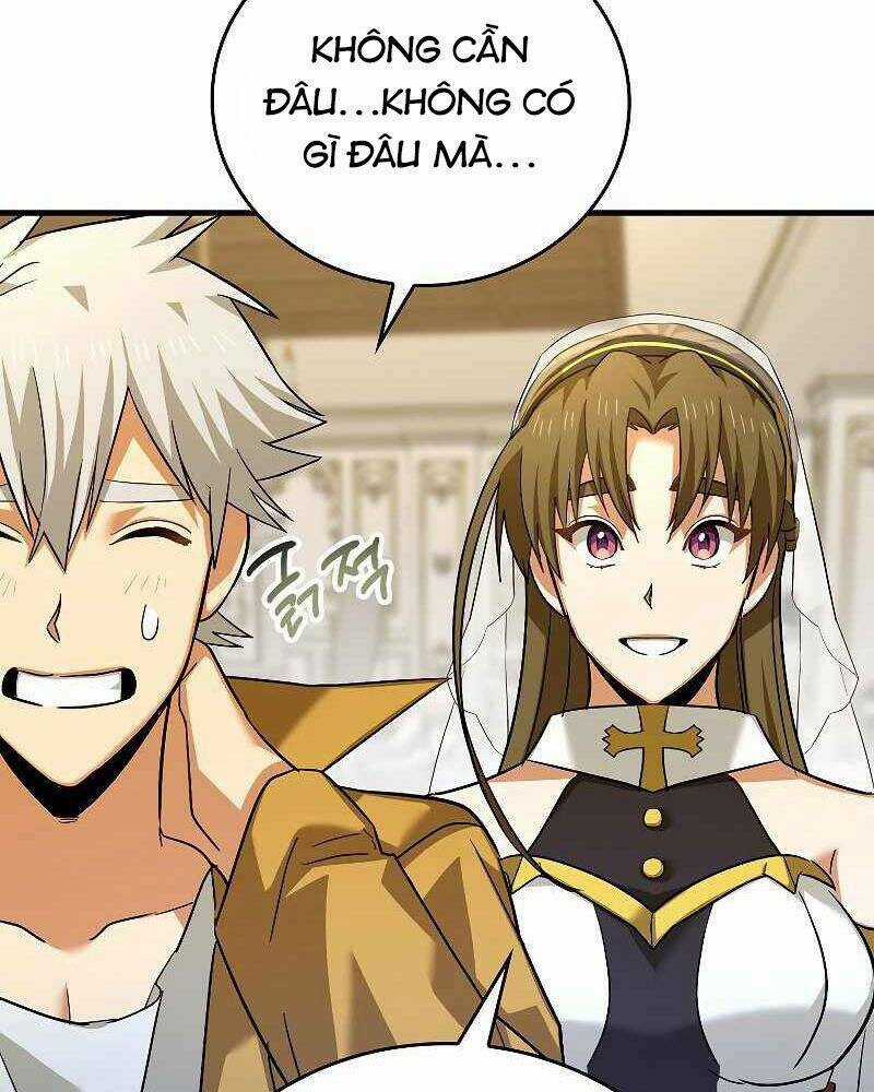 Thánh Cái Khỉ Gì, Đây Là Sức Mạnh Của Y Học Hiện Đại Chapter 32 trang 53