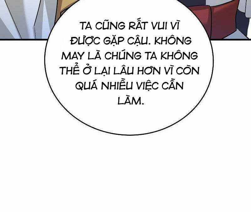 Thánh Cái Khỉ Gì, Đây Là Sức Mạnh Của Y Học Hiện Đại Chapter 32 trang 54