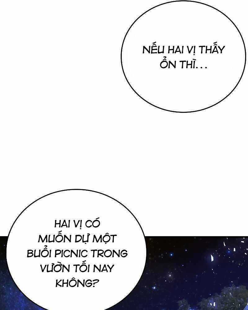 Thánh Cái Khỉ Gì, Đây Là Sức Mạnh Của Y Học Hiện Đại Chapter 32 trang 55