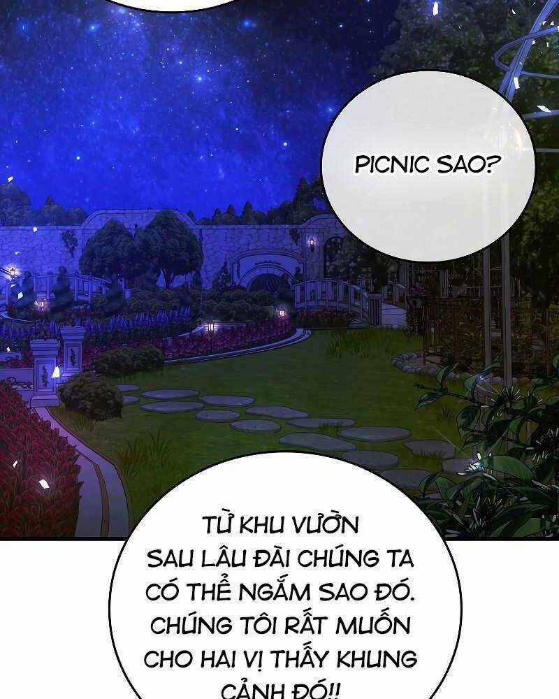 Thánh Cái Khỉ Gì, Đây Là Sức Mạnh Của Y Học Hiện Đại Chapter 32 trang 56