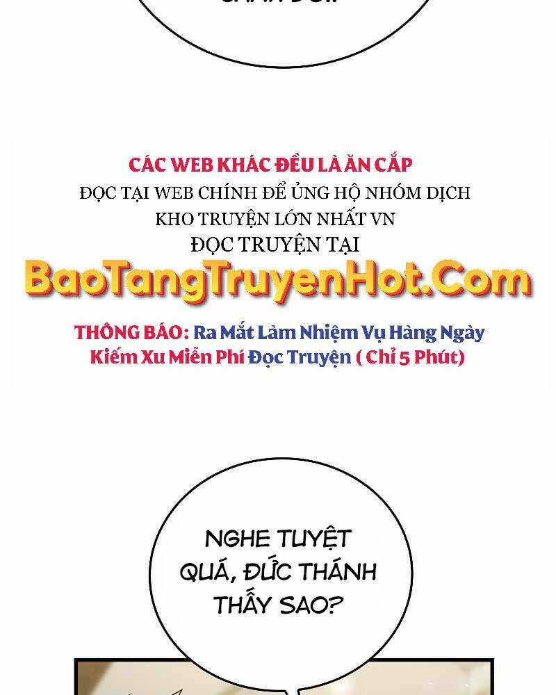 Thánh Cái Khỉ Gì, Đây Là Sức Mạnh Của Y Học Hiện Đại Chapter 32 trang 57