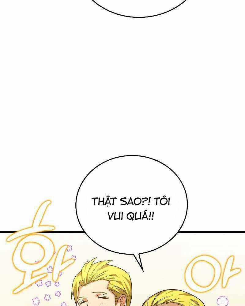 Thánh Cái Khỉ Gì, Đây Là Sức Mạnh Của Y Học Hiện Đại Chapter 32 trang 59