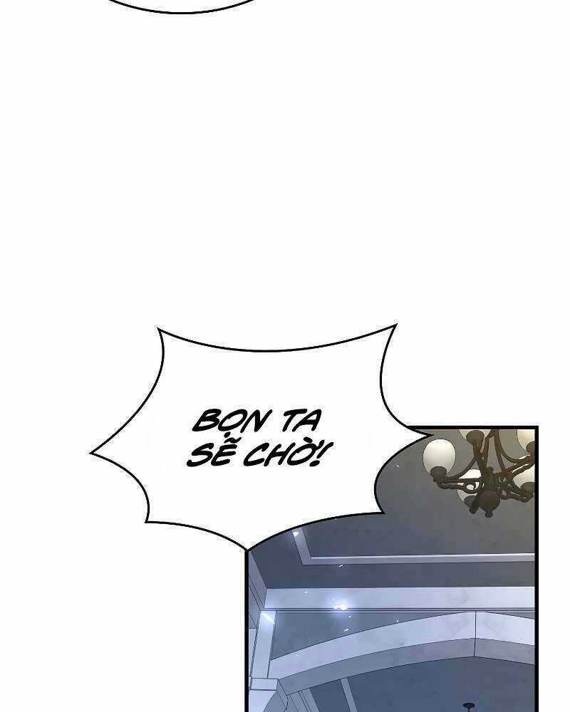 Thánh Cái Khỉ Gì, Đây Là Sức Mạnh Của Y Học Hiện Đại Chapter 32 trang 61