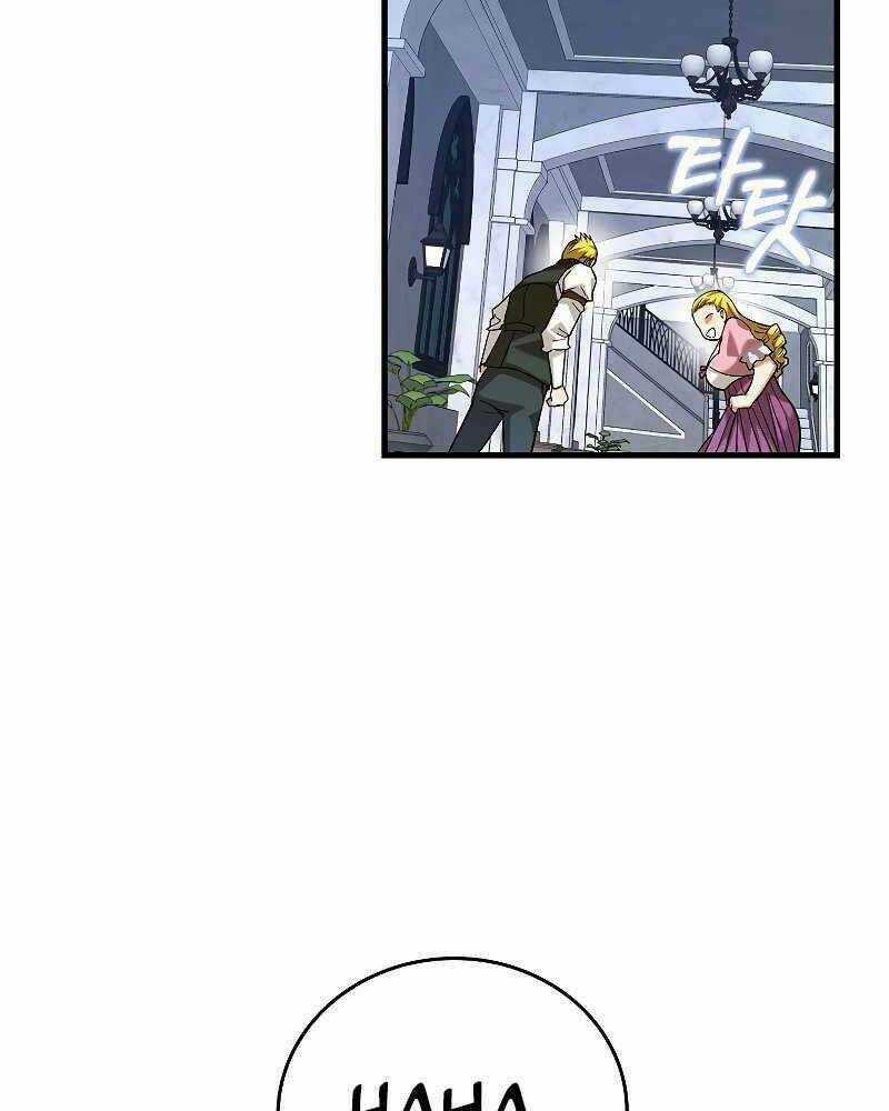 Thánh Cái Khỉ Gì, Đây Là Sức Mạnh Của Y Học Hiện Đại Chapter 32 trang 62