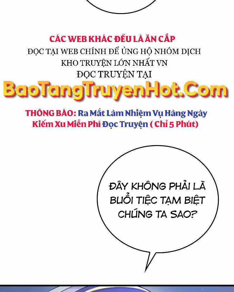 Thánh Cái Khỉ Gì, Đây Là Sức Mạnh Của Y Học Hiện Đại Chapter 32 trang 64