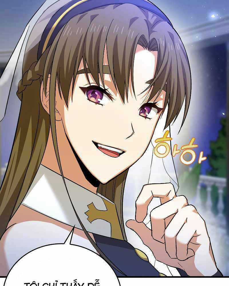 Thánh Cái Khỉ Gì, Đây Là Sức Mạnh Của Y Học Hiện Đại Chapter 32 trang 65