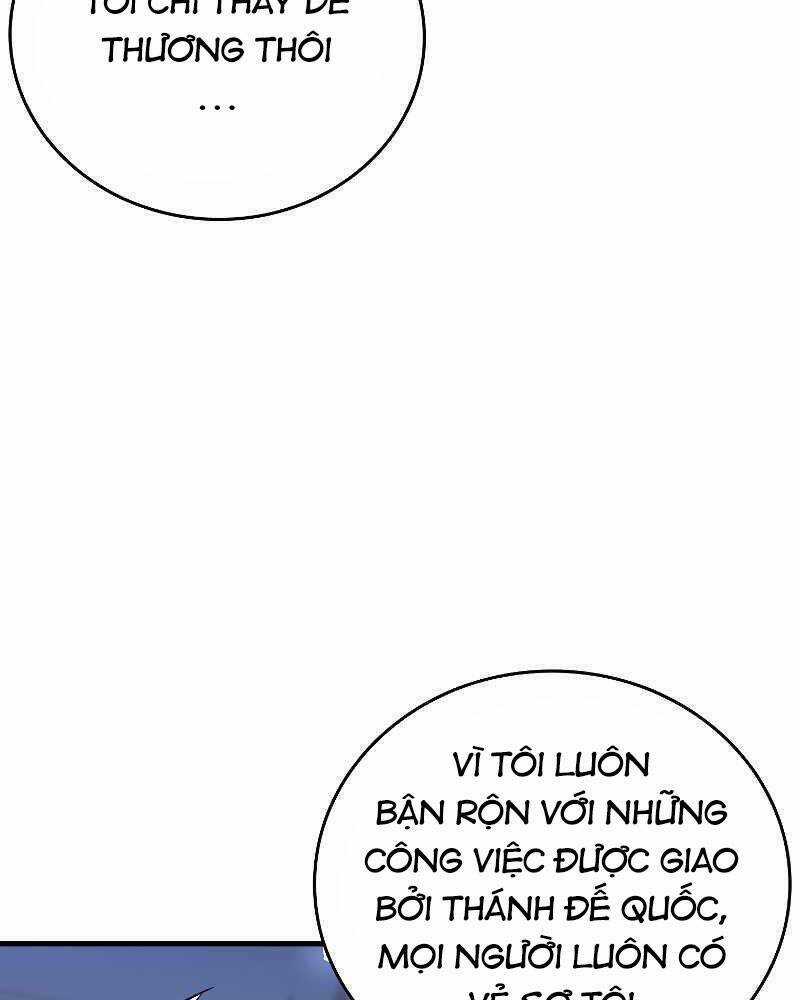 Thánh Cái Khỉ Gì, Đây Là Sức Mạnh Của Y Học Hiện Đại Chapter 32 trang 66