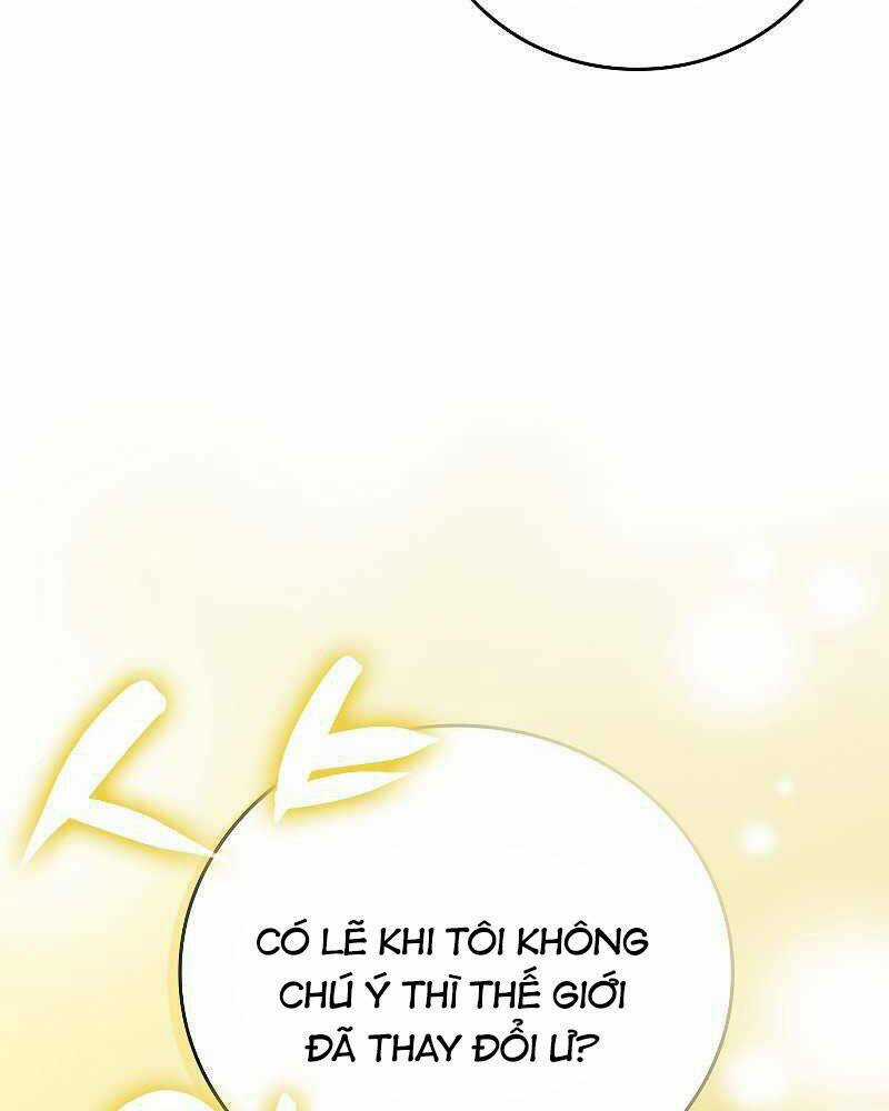 Thánh Cái Khỉ Gì, Đây Là Sức Mạnh Của Y Học Hiện Đại Chapter 32 trang 68