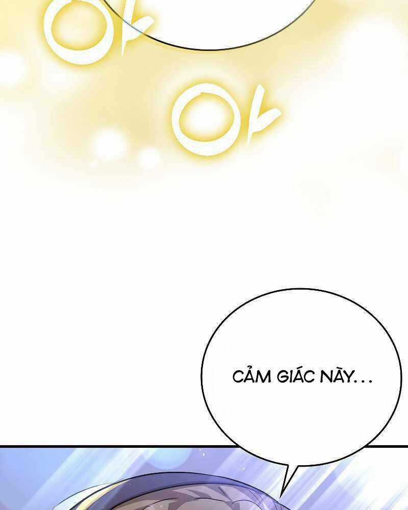 Thánh Cái Khỉ Gì, Đây Là Sức Mạnh Của Y Học Hiện Đại Chapter 32 trang 69