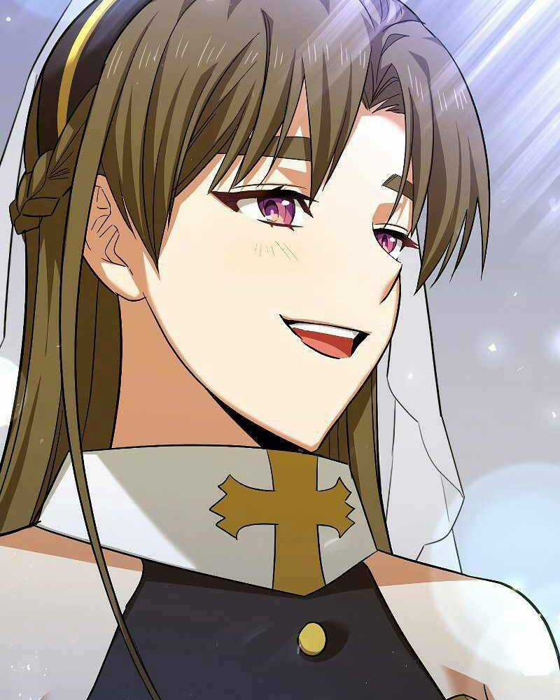 Thánh Cái Khỉ Gì, Đây Là Sức Mạnh Của Y Học Hiện Đại Chapter 32 trang 70