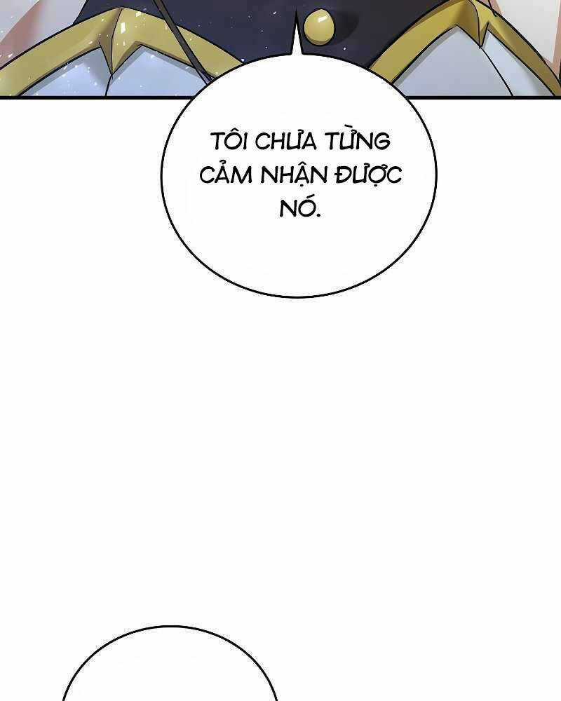 Thánh Cái Khỉ Gì, Đây Là Sức Mạnh Của Y Học Hiện Đại Chapter 32 trang 71