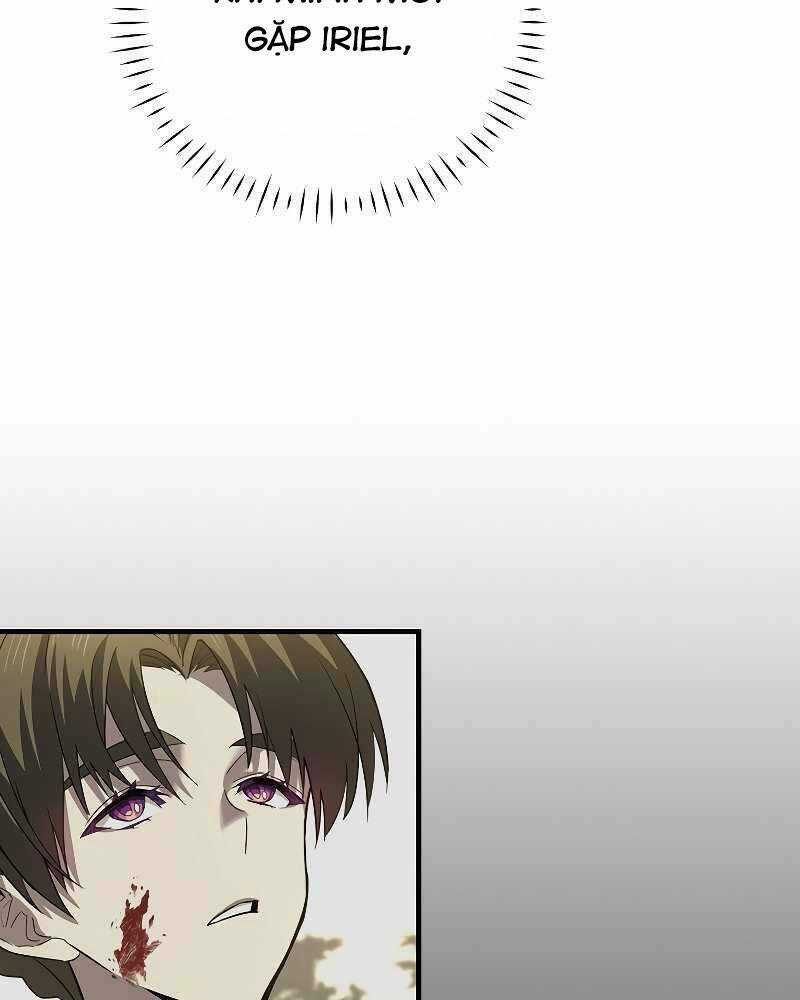 Thánh Cái Khỉ Gì, Đây Là Sức Mạnh Của Y Học Hiện Đại Chapter 32 trang 73