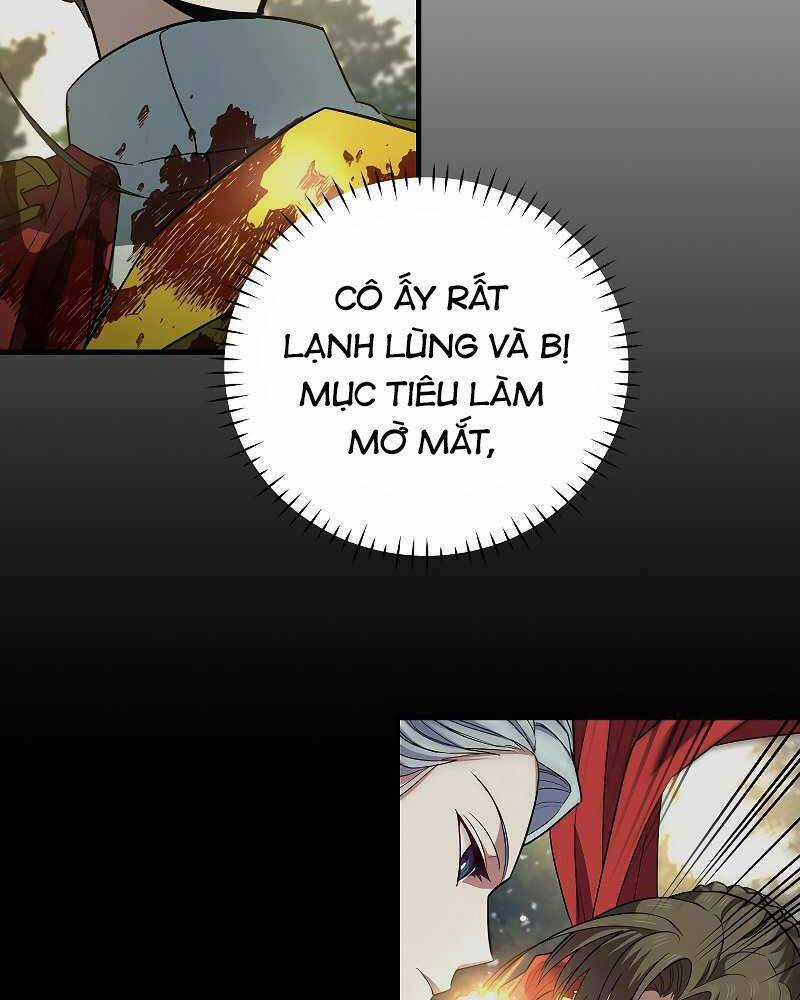 Thánh Cái Khỉ Gì, Đây Là Sức Mạnh Của Y Học Hiện Đại Chapter 32 trang 74