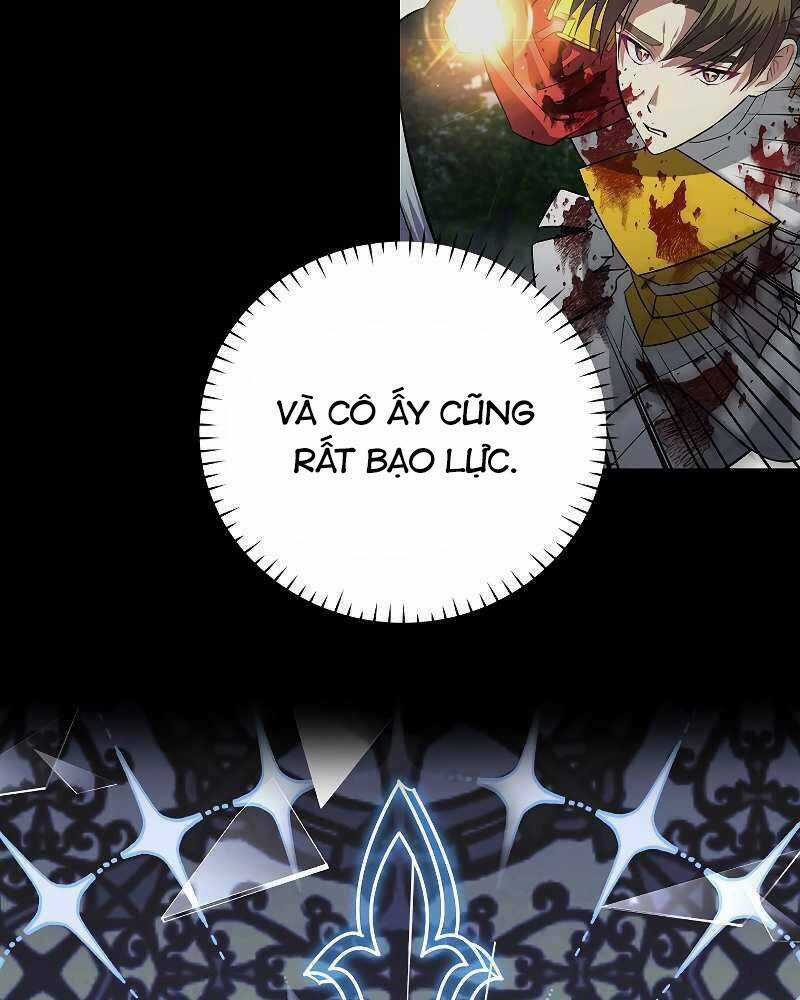 Thánh Cái Khỉ Gì, Đây Là Sức Mạnh Của Y Học Hiện Đại Chapter 32 trang 75