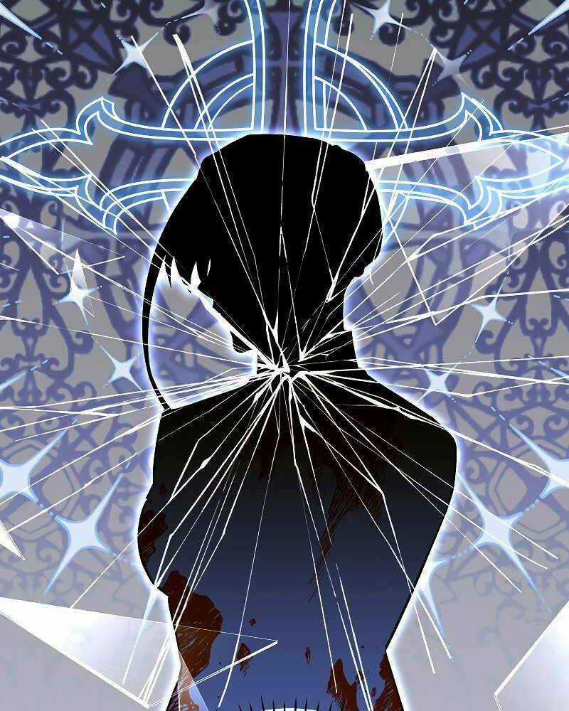 Thánh Cái Khỉ Gì, Đây Là Sức Mạnh Của Y Học Hiện Đại Chapter 32 trang 76