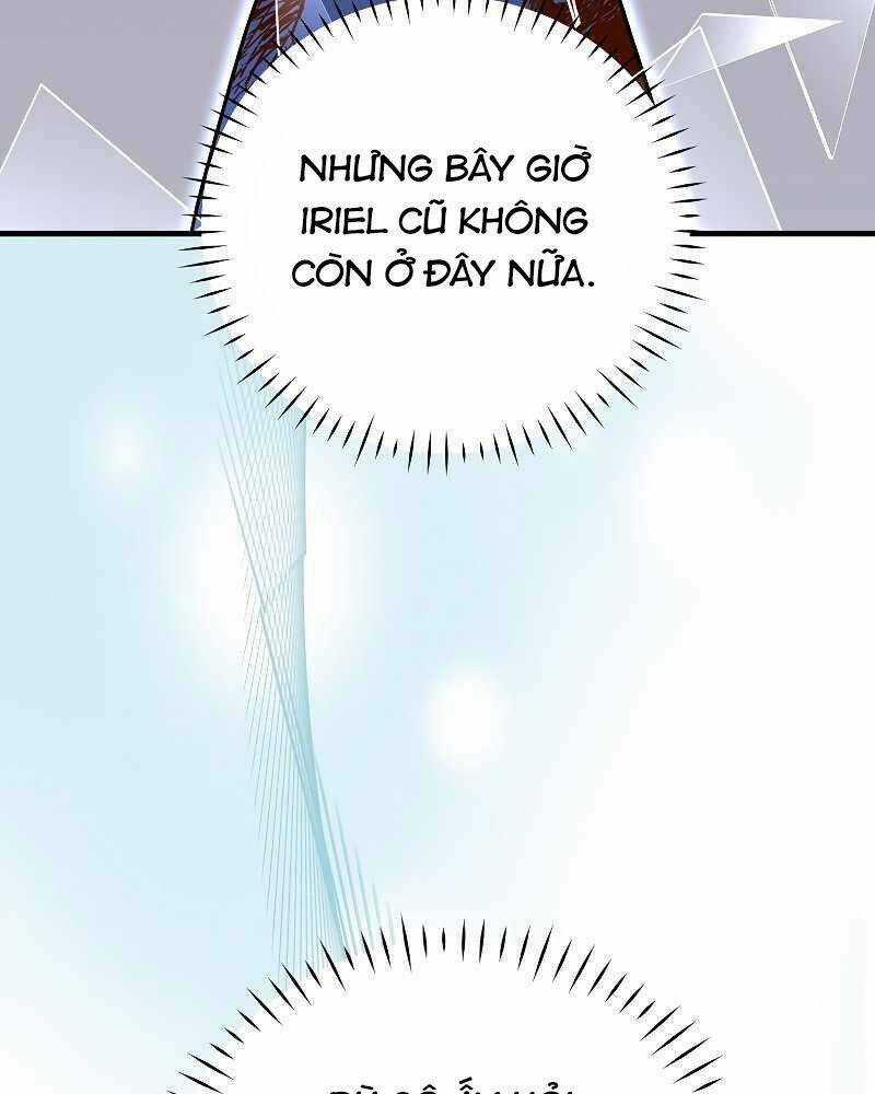 Thánh Cái Khỉ Gì, Đây Là Sức Mạnh Của Y Học Hiện Đại Chapter 32 trang 77