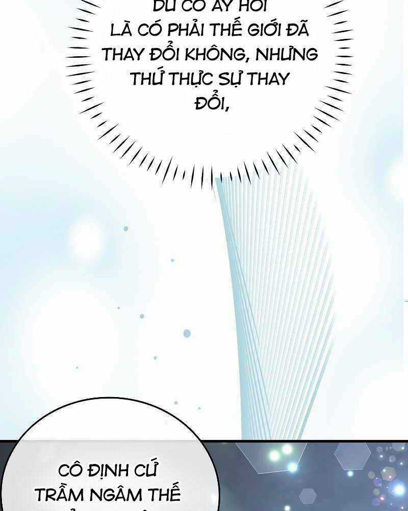 Thánh Cái Khỉ Gì, Đây Là Sức Mạnh Của Y Học Hiện Đại Chapter 32 trang 78